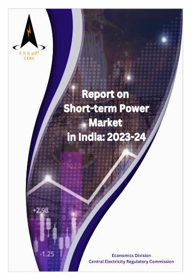 Annual Report 2023-24