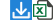 Download Excel Download Excel